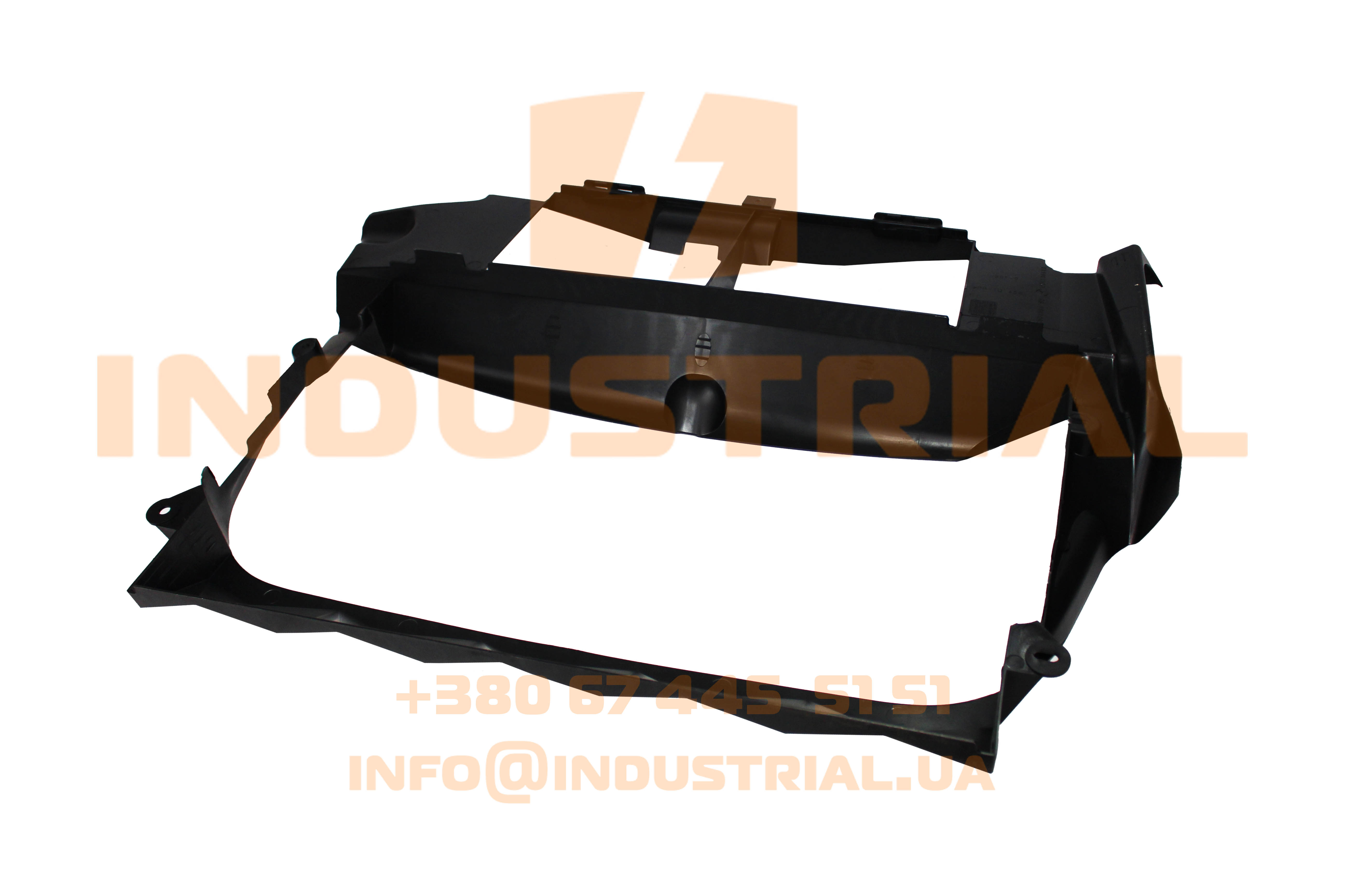 CNH 5562126 CNH INDUSTRIAL